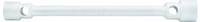 KS Tools 518.0978, KS Tools LKW-Radmutternschl&uuml;ssel, 32x33mm 518.0978