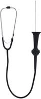 Ks Tools Stethoskop BT586000