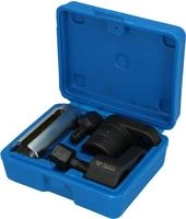 Ks Tools Steckschl&uuml;sselsatz BT601000