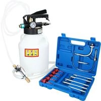 Ks Tools Bef&uuml;llger&auml;t, Getriebe&ouml;l BT621000
