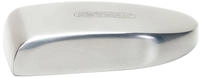 Ks Tools Ausbeuleisen 140.2111