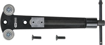 KS Tools Ölfilter-Schneider für Ölfilter von Ø 60-120 mm (150.9203)