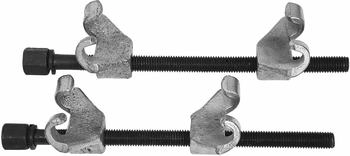 SW-Stahl Federspannersatz, 2-teilig (10255L)