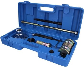 Brilliant-Tools Hydraulischer Ausdrücker-Satz für Antriebswellen, 8-tlg (BT671200)