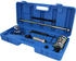 Brilliant-Tools Hydraulischer Ausdrücker-Satz für Antriebswellen, 8-tlg (BT671200)