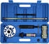Brilliant-Tools Hydraulischer Ausdrücker-Satz für Antriebswellen, 8-tlg (BT671200)