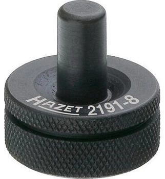HAZET Druckstück Bördelgerät 5 mm (2191-5)