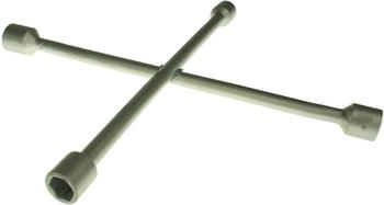 HP Radkreuzschlüssel (13216)
