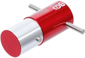 BGS Vorderachsen-Ausrichtwerkzeug f&uuml;r Ducati &Oslash; 30 mm (5068)