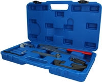 Ks Tools Einstellwerkzeugsatz, Steuerzeiten BT593350