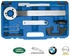 Brilliant-Tools Motor-Einstellwerkzeug für Land Rover, BMW, Opel 1.8, 2.5 mit Steuerkette (BT593350)