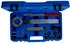 Brilliant-Tools Motor-Einstellwerkzeug für Land Rover, BMW, Opel 1.8, 2.5 mit Steuerkette (BT593350)