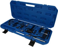Ks Tools Einstellwerkzeugsatz, Steuerzeiten BT592250