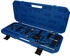 Brilliant-Tools Motor-Einstellwerkzeug-Satz für PSA (BT592250)
