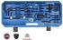 Brilliant-Tools Motor-Einstellwerkzeug-Satz für PSA (BT592250)