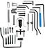 Brilliant-Tools Motor-Einstellwerkzeug-Satz für PSA (BT592250)