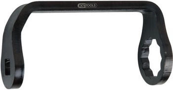 KS Tools 1/2" Ölfilterschlüssel für Opel und Vauxhall Benzinmotoren (150.9444)