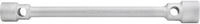 Ks Tools Radmutternschl&uuml;ssel 518.0975