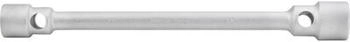 KS Tools LKW-Radmutternschl&uuml;ssel, 28x33 mm (518.0975)
