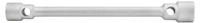 KS Tools 518.0976, KS Tools LKW-Radmutternschl&uuml;ssel, 30x32mm 518.0976