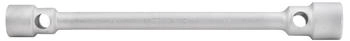 KS Tools LKW-Radmutternschlüssel, 30x32 mm (518.0976)