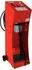 KS Tools Bremsenwartungsgerät KS20, 20 Liter (160.0705)