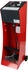 KS Tools Bremsenwartungsgerät KS20, 20 Liter (160.0705)
