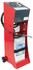 KS Tools Bremsenwartungsgerät KS20, 20 Liter (160.0705)