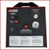 KS Tools Bremsenwartungsgerät KS20, 20 Liter (160.0705)