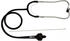 KS Tools Mechaniker-Stethoskop 1120mm (150.1645)