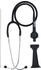 KS Tools Mechaniker-Stethoskop 1120mm (150.1645)