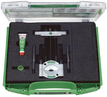 KUKKO Trennvorrichtungssatz 5-60 mm Nenngr&ouml;&szlig;e 0 i-Boxx (15-K)