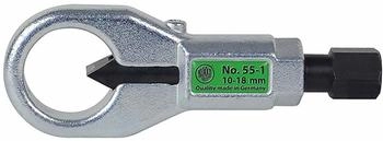 KUKKO Mutternsprenger mechanisch M6-M12 Größe 1 (55-1)