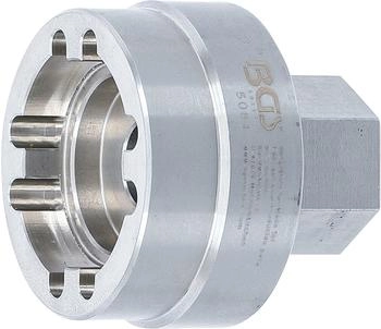 BGS Spezial-Einsatz für Ducati Nockenwellenradmuttern 28 mm (5084)