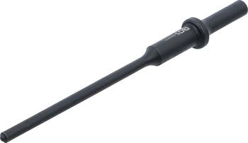 BGS Klemmschrauben-Austreiber für VAG 4-Lenker-Achsen 6 mm (8787)