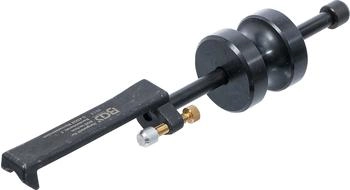 BGS Benzin-Einspritzdüsen-Werkzeug für BMW N43, N53, N54 (9614)