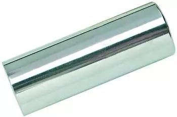 SW-Stahl Zündkerzeneinsatz, 1/2", 21 mm (03102SB)
