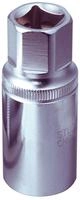 Ks Tools Ausdrehwerkzeug, Stehbolzen 152.1010