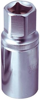 KS Tools Stehbolzen-Ausdreher, M10 (152.1010)