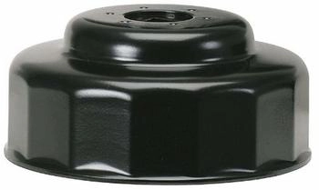 KS Tools Ölfilterschlüssel 3/8" 86-18 (150.9342)
