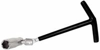Ks Tools Z&uuml;ndkerzenschl&uuml;ssel 517.1170