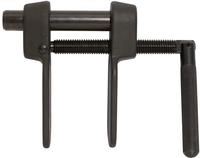 Ks Tools R&uuml;ckstellwerkzeug, Bremssattelkolben 150.2056