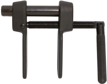 KS Tools Bremskolben-Rücksteller, schmal, 80mm (150.2056)