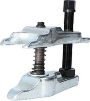Ks Tools Ausdr&uuml;cker, Kugelgelenk 670.0131