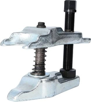 KS Tools Universal-Kugelgelenk-Ausdrücker, 36 mm (670.0131)