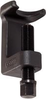 Ks Tools Ausdr&uuml;cker, Kugelgelenk 670.0063