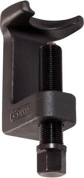 KS Tools Universal-Gelenkbolzen-Ausdrücker, 34 mm (670.0063)
