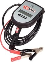 Ks Tools Pr&uuml;fger&auml;t, Bremsfl&uuml;ssigkeit 150.2195