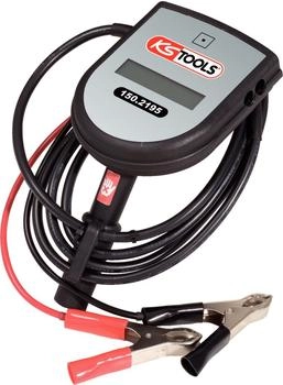 KS Tools Digitaler Bremsfl&uuml;ssigkeits-Tester (150.2195)