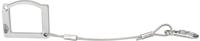 Ks Tools Fangseil, Federspanner 500.8407